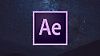 Adobe After Effects for Beginners