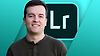 Adobe Lightroom CC Photo Editing: Your Lightroom Masterclass