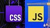 Advanced CSS & JavaScript Projects