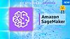 AI Engineering Bootcamp: Build, Train & Deploy Models with AWS SageMaker