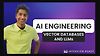 AI Engineering Course