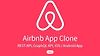 Airbnb App Clone