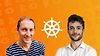 Amazon EKS Starter: Docker on AWS EKS with Kubernetes