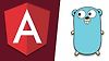 Angular and Golang: A Practical Guide