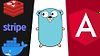 Angular and Golang: A Rapid Guide - Advanced