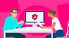 Angular Interview Hacking