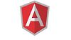 AngularJS and Webpack for Modular Applications