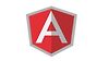 AngularJS Authentication with JWT