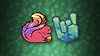 Apache Flink