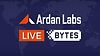 Ardan Labs Live Bytes (Ultimate Go Syntax LIVE)