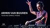 Armin van Buuren Teaches Dance Music | MasterClass