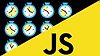 Asynchronous JavaScript