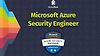 AZ-500 Microsoft Security Engineer