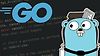 Backend Engineering with Go