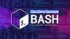 Bash Scripting: Learn Shell Scripting