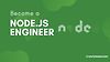 Become A Node.js Backend Engineer