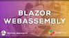 Blazor WebAssembly