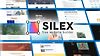 Build a Placekitten clone with Silex