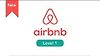 Build Airbnb with Ruby on Rails
