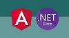 Build an app with ASPNET Core and Angular from scratch