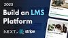 Build an LMS Platform