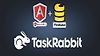 Build an MVP with AngularJS + Firebase by cloning TaskRabbit