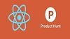 Build Product Hunt with ReactJS and Firebase