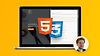 Build Responsive Real World Websites with HTML5 and CSS3