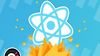 Build Web Apps with React & Firebase