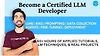 Build Your First Product with LLMs, Prompting, RAG