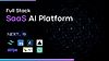 Build Your SaaS AI Web Platform From Zero to Production