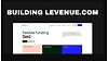 Building Levenue