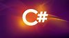 C# Advanced Topics: Take Your C# Skills to the Next Level