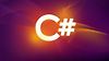 C# Basics for Beginners: Learn C# Fundamentals by Coding