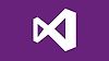 C# Developers: Double Your Coding Speed