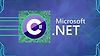 C#/.NET Bootcamp: The Fundamentals (OOP, LINQ, Test Automation + more)