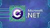 C#/.NET Bootcamp: The Fundamentals (OOP, LINQ, Test Automation + more)