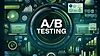 Case Study in A/B Testing