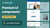 Chakra UI Pro (Marketing + Application UI + E-Commerce)