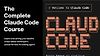 Claude Code