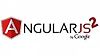 Complete Angular 2 JS