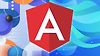 Complete Angular Developer in 2023 Zero to Mastery