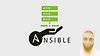 Complete Ansible Bootcamp: Go from zero to hero in Ansible