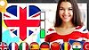 Complete English Course: Learn English Language | Beginners