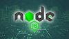 Complete Node.js Developer in 2023: Zero to Mastery