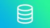 Complete SQL Mastery