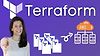 Complete Terraform Course - Beginner to Advanced