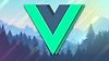 Complete Vue Developer 2023: Zero to Mastery (Pinia, Vitest)