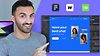 Complete Web Design: from Figma to Webflow to Freelancing