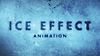 Create a Cool Ice Effect Animation in Adobe After Effects